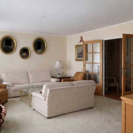 Cliquez pour en savoir plus...