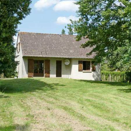 Cliquez pour en savoir plus...