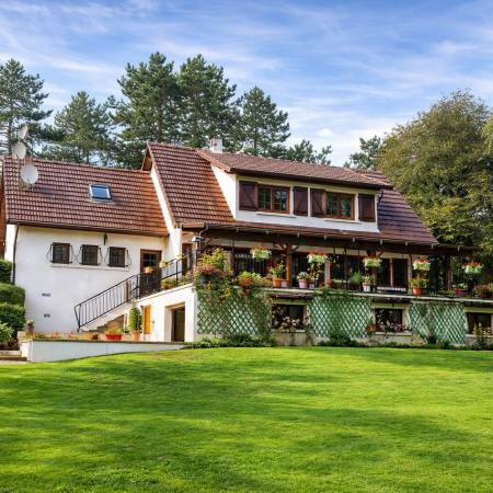 Cliquez pour en savoir plus...