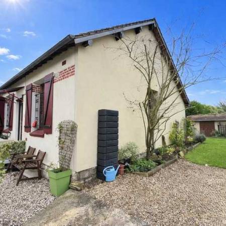 Cliquez pour en savoir plus...