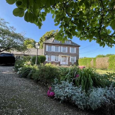 Cliquez pour en savoir plus...