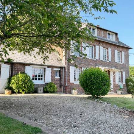 Cliquez pour en savoir plus...