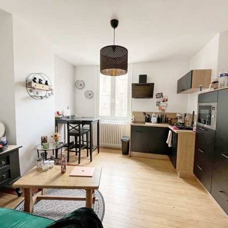 Cliquez pour en savoir plus...