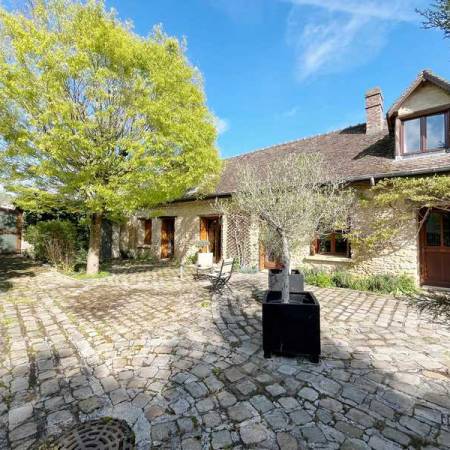 Cliquez pour en savoir plus...