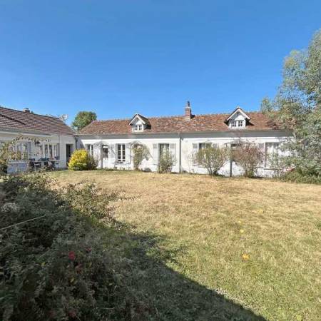 Cliquez pour en savoir plus...