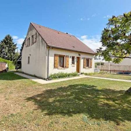 Cliquez pour en savoir plus...