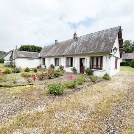 Cliquez pour en savoir plus...