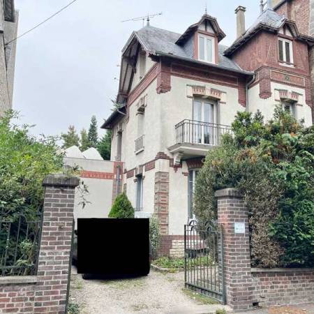 Cliquez pour en savoir plus...