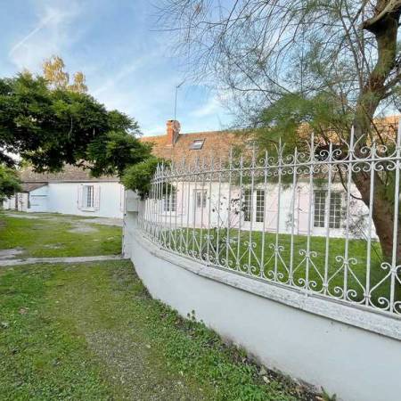 Cliquez pour en savoir plus...