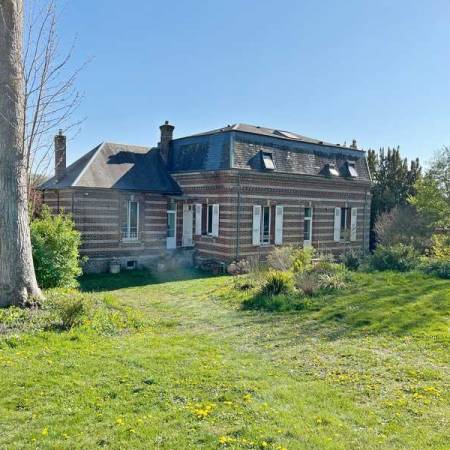 Cliquez pour en savoir plus...