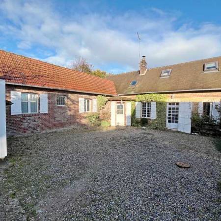 Cliquez pour en savoir plus...