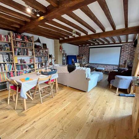 Cliquez pour en savoir plus...