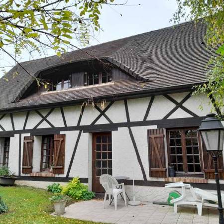 Cliquez pour en savoir plus...