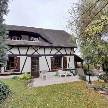 Cliquez pour en savoir plus...