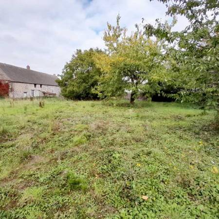 Cliquez pour en savoir plus...