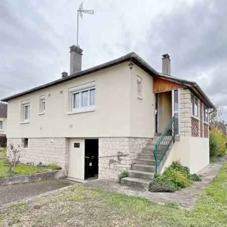 Cliquez pour en savoir plus...