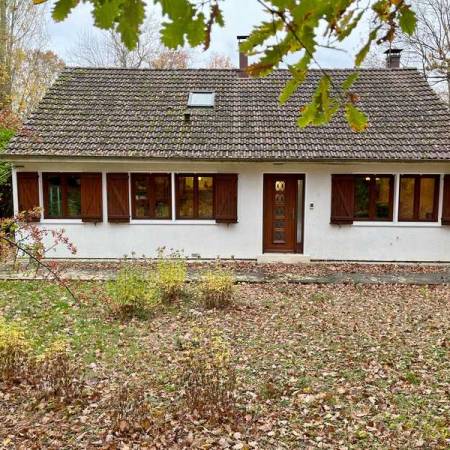 Cliquez pour en savoir plus...