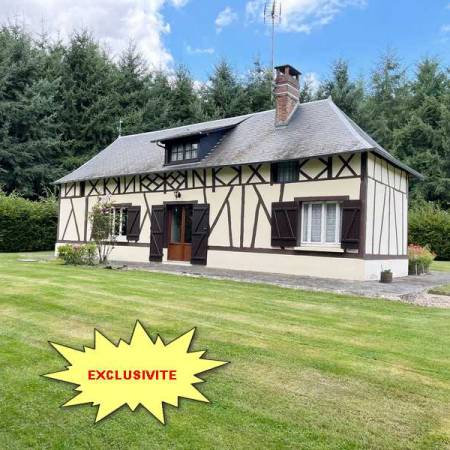 Cliquez pour en savoir plus...