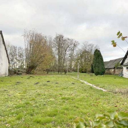 Cliquez pour en savoir plus...