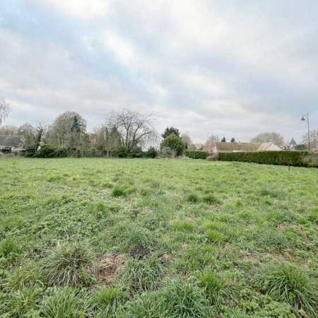 Cliquez pour en savoir plus...