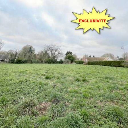 Cliquez pour en savoir plus...