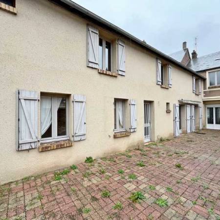 Cliquez pour en savoir plus...