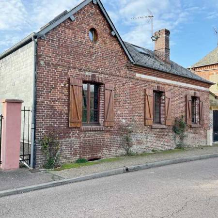 Cliquez pour en savoir plus...