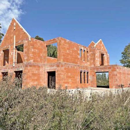 Cliquez pour en savoir plus...