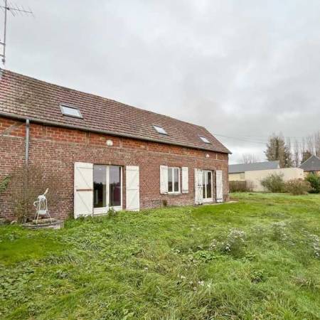 Cliquez pour en savoir plus...