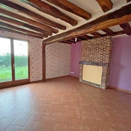 Cliquez pour en savoir plus...