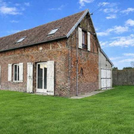 Cliquez pour en savoir plus...