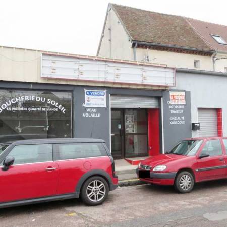 Cliquez pour en savoir plus...