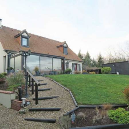 Cliquez pour en savoir plus...