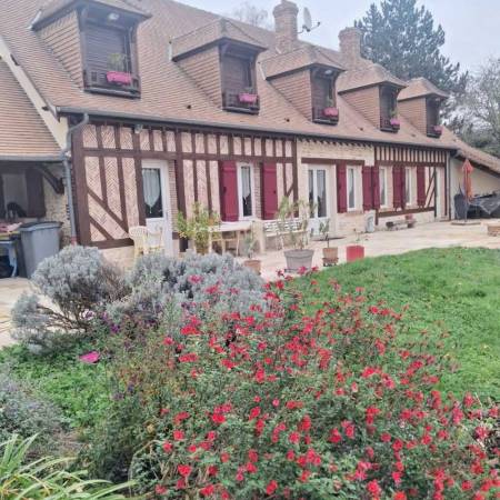 Cliquez pour en savoir plus...