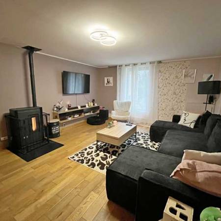 Cliquez pour en savoir plus...