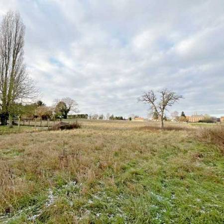 Cliquez pour en savoir plus...