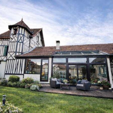 Cliquez pour en savoir plus...