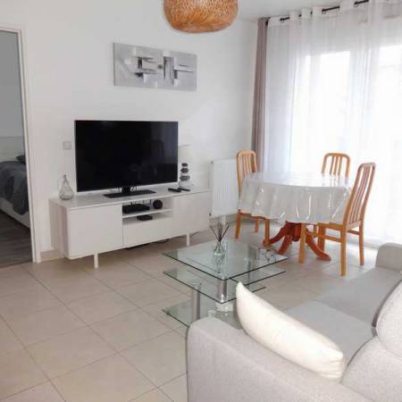 Cliquez pour en savoir plus...