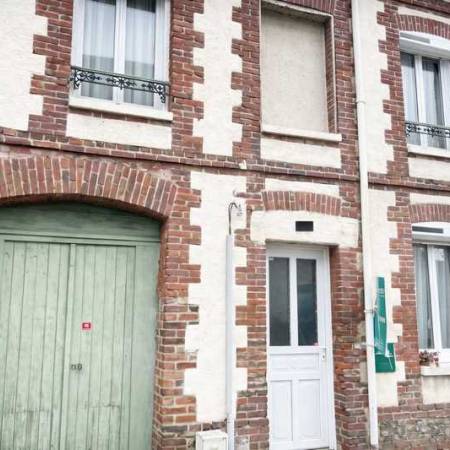 Cliquez pour en savoir plus...