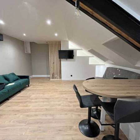 Cliquez pour en savoir plus...