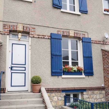 Cliquez pour en savoir plus...