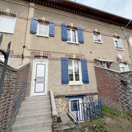 Cliquez pour en savoir plus...