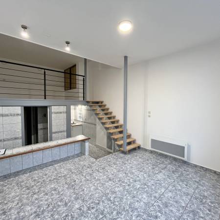 Cliquez pour en savoir plus...