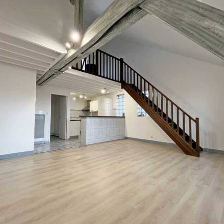 Cliquez pour en savoir plus...