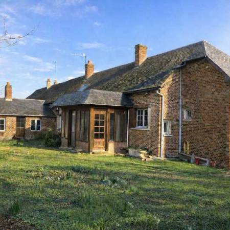 Cliquez pour en savoir plus...