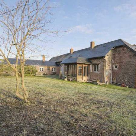 Cliquez pour en savoir plus...