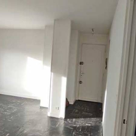 Cliquez pour en savoir plus...