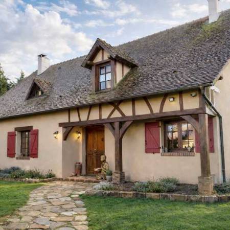 Cliquez pour en savoir plus...