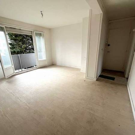 Cliquez pour en savoir plus...