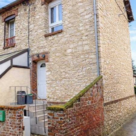 Cliquez pour en savoir plus...